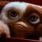 Gremlins 3: Κυκλοφόρησε το πρώτο teaser, αλλά υπάρχουν και... δυσάρεστα νεα (trailer)