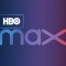 Το HBO Max διακόπτει την παραγωγή δικών του προγραμμάτων σε πολλές χώρες της Ευρώπης