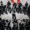 Charlie Hunnam: Νέο reunion με Sons of Anarchy στη σειρά Legends του FX