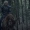 Επίσημο trailer για τη δεύτερη σεζόν της σειράς The Witcher του Netflix