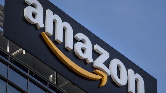 Χιλιάδες νέες απολύσεις ετοιμάζει η Amazon