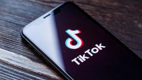 Συνδρομητικό πρόγραμμα λανσάρει το TikTok