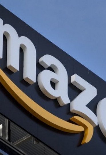 Αντί για RTX 5070 Ti πελάτης του Amazon έλαβε βότσαλα