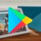 Κάτι σημαντικό αλλάζει για τα games του Android στο Google Play Store