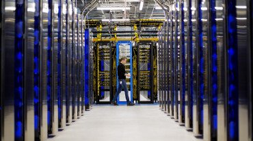 Οι τιμές των CPUs ίσως είναι οι επόμενες στη σειρά για αυξήσεις, λόγω των AI data centers