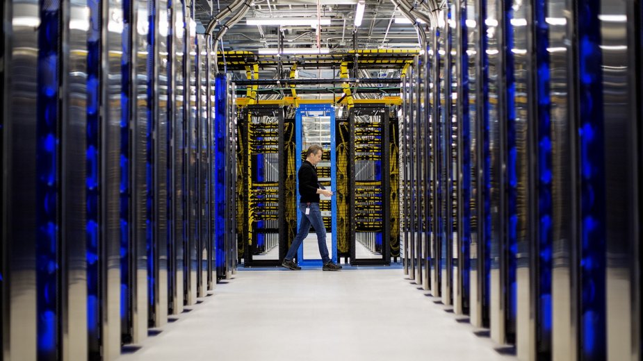 Οι τιμές των CPUs ίσως είναι οι επόμενες στη σειρά για αυξήσεις, λόγω των AI data centers