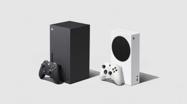 Ασύμφορη για πολλά μικρά studios η κυκλοφορία video games σε κονσόλες Xbox