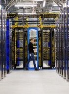 Πολυετής συμφωνία ανάμεσα σε Meta και Nvidia για προμήθειες GPU και CPU