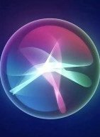 Η Siri στο επίκεντρο των μελλοντικών σχεδίων της Apple για το AI