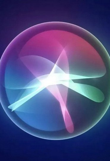 Η Siri στο επίκεντρο των μελλοντικών σχεδίων της Apple για το AI