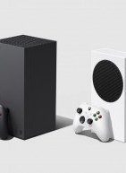 Αλλαγές στη χρήση των reward points φέρνει το Xbox