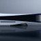 Η Sony άνοιξε τις εγγραφές για να αγοράσουν PS5 απευθείας από την ίδια και Ευρωπαίοι καταναλωτές