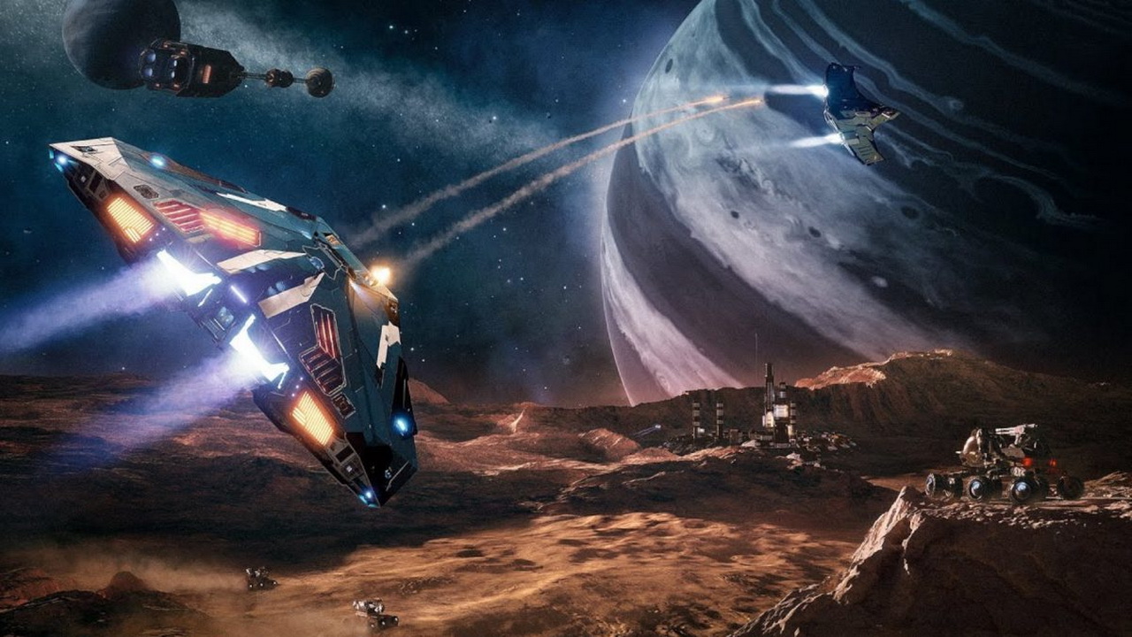 download elite dangerous ps5 for free download elite dangerous ps5 for free
