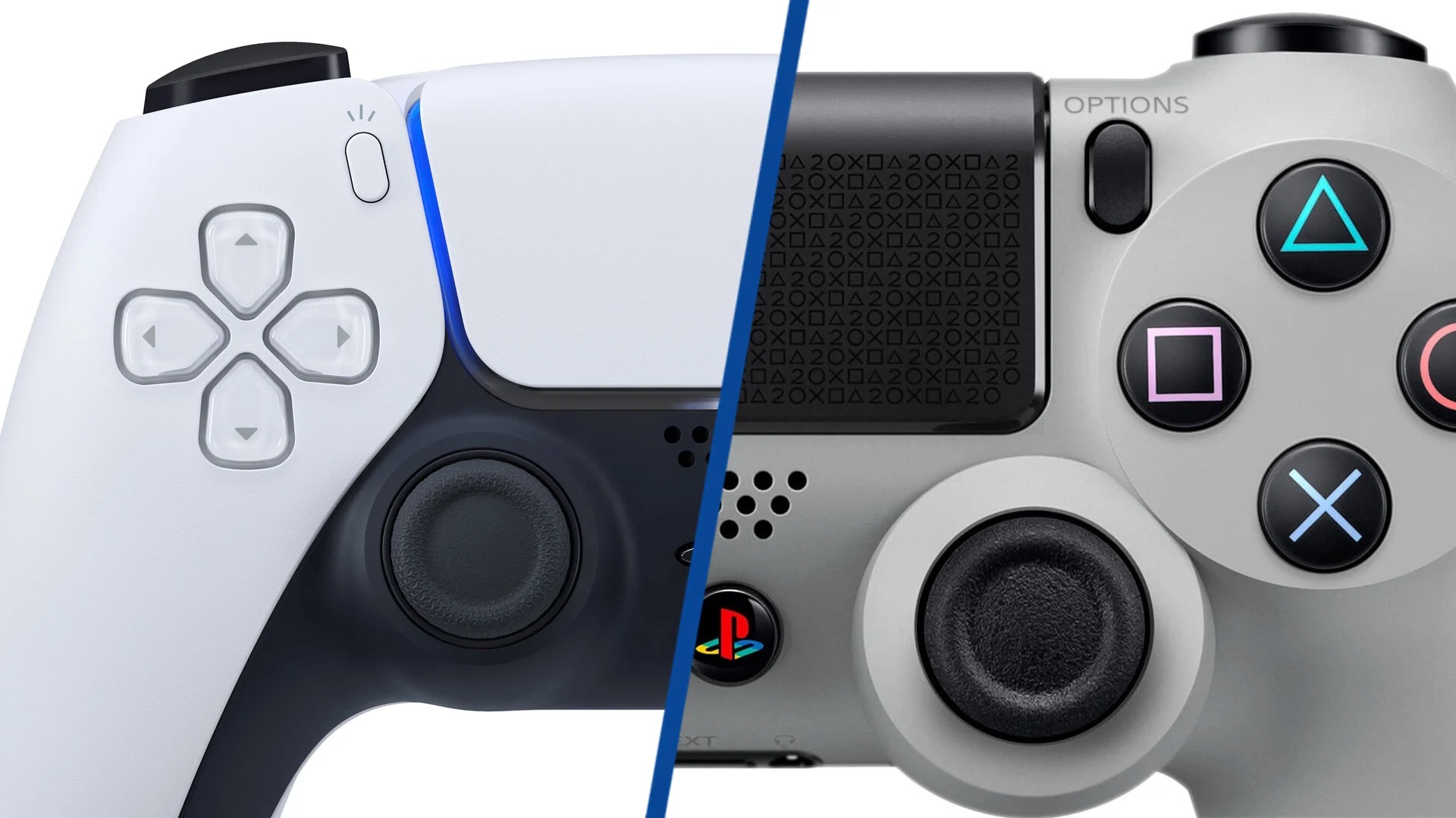 Ps4 playstation 5. Dualshock 4 20th Anniversary. Дуалшок 5. Ps5 Dualshock 5. PLAYSTATION 5.