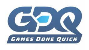 Για πρώτη φορά στην Ευρώπη το Games Done Quick μέσω της Gamescom