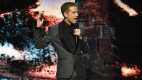 Σχόλιο του Geoff Keighley για το επόμενο Xbox προκαλεί αντιδράσεις στους fans