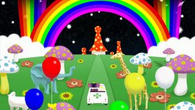 Ο δημιουργός του Katamari εύχεται να είχε τα δικαιώματα της σειράς