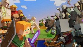 Το Minecraft αποτίει φόρο τιμής στον YouTuber Technoblade που έφυγε από τη ζωή στα 23 του (video)
