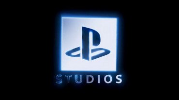 Μετά το κλείσιμο της Bluepoint, η PlayStation Studios συνεχίζει τις προσλήψεις για μελλοντικά projects
