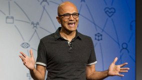 Satya Nadella: Το Xbox θα επενδύει πάντα στα video games