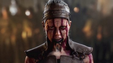Τα Xbox Games Studios ενθαρρύνθηκαν να δημιουργήσουν ποιοτικούς τίτλους για το Game Pass και τώρα τιμωρούνται με την απειλή λουκέτου