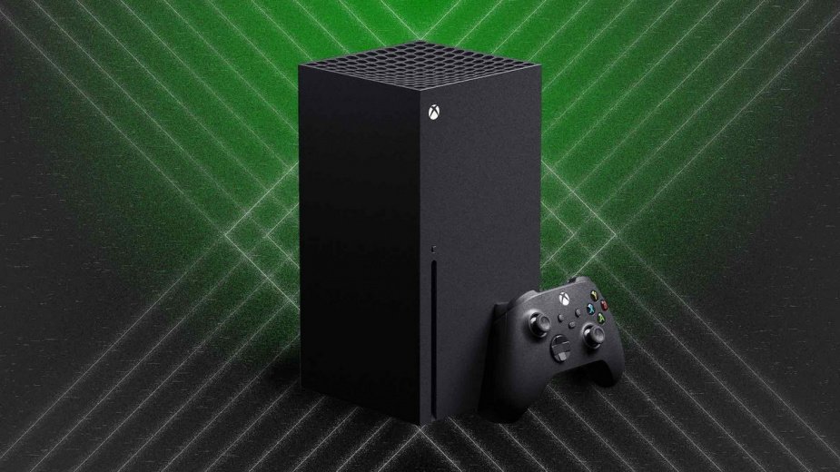 Xbox Series X «επέζησε» από καταστροφική φωτιά και έγινε viral