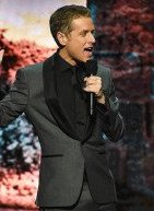 Σχόλιο του Geoff Keighley για το επόμενο Xbox προκαλεί αντιδράσεις στους fans