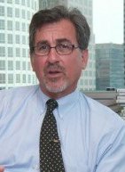 Michael Pachter: «Ήδη νεκρό λόγω Game Pass το επόμενο Xbox»