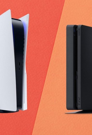 Το PS5 ξεπέρασε τη βάση χρηστών του PS4 στις Η.Π.Α.