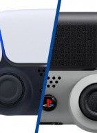 Η Sony ξεκίνησε τη δυναμική τιμολόγηση στα προϊόντα του PlayStation Store