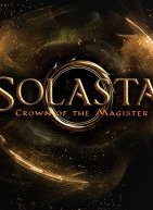Ετοιμάζεται για early access το Solasta 2, ξεπέρασε τα 500,000 wishlists στο Steam