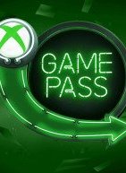 Xbox Game Pass: Εκατομμύρια συνδρομητές «χάθηκαν» λόγω της περσινής αύξησης
