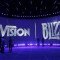 Πρώτη έγκριση για την πρότασης εξαγοράς της Activision Blizzard από τη Microsoft