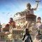 Tsamba_Gamer: Assassins Creed Odyssey, XCOM: Enemy Unknown και άλλα δωρεάν games