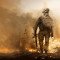 Ξεκίνησαν οι διαρροές για το Call of Duty: Modern Warfare 2