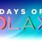 Αποκαλύφθηκαν οι ημερομηνίες του Days of Play 2022 promotion του PlayStation Store