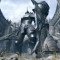 Εντελώς διαφορετικό ήταν αρχικά το Demon’s Souls (trailer)