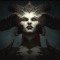 Διαρροές του Diablo 4 παρουσιάζουν σημαντικά στοιχεία του παιχνιδιού