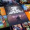 Tim Sweeney: «Ούτε η Sony, ούτε η Valve θα έχουν μονοπώλιο στο gaming»