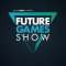 Tον Μάρτιο θα πραγματοποιηθεί το Future Games Show Spring Showcase 2022