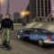 Grand Theft Auto 3: Η Rockstar Games έπρεπε να παλέψει σκληρά για να αποκτήσει κοινό