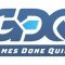 Για πρώτη φορά στην Ευρώπη το Games Done Quick μέσω της Gamescom