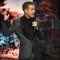Σχόλιο του Geoff Keighley για το επόμενο Xbox προκαλεί αντιδράσεις στους fans