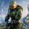 Jez Corden: Ακόμα και τα Halo, Forza θα έρθουν στο PlayStation