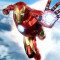Αποκαλύφθηκε ακυρωθέν Iron Man game της Avalance Studios (video)