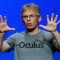 Ο John Carmack, συνιδρυτής της Id Software τοποθετείται για το κύμα απολύσεων