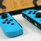Γερό πρόστιμο στη Nintendo of Europe για το drift των Joy-Con