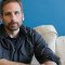 Ken Levine: Το Steam Deck και το Switch 2 δεν πρόσφεραν κάτι ιδιαίτερο τεχνικά