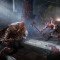 The Game Awards 2022: Gameplay trailer για το The Lords of the Fallen
