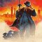 Mafia: Definitive Edition — Rating «δείχνει» νέα ports για PS5 και Xbox Series X|S